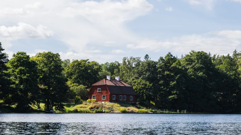 Bortom turistkartan: Fem dolda pärlor i södra Sverige som förtjänar din uppmärksamhet