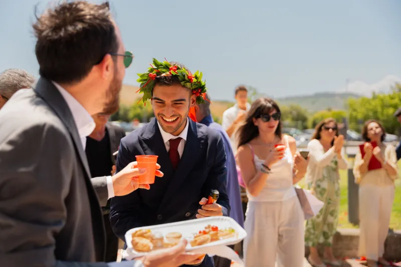 Midsommar på andra sidan jorden: Så firar du den svenska högtiden utomlands